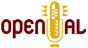 logo_openal