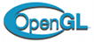 OpenGL_ai