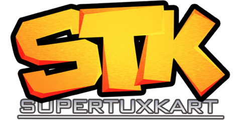 supertuxkart-cover-logo_slim